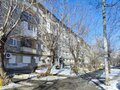 Аренда квартиры: Екатеринбург, ул. Сурикова, 37 (Автовокзал) - Фото 2