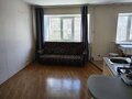 Аренда квартиры: Екатеринбург, ул. Сурикова, 37 (Автовокзал) - Фото 4