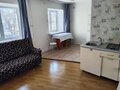 Аренда квартиры: Екатеринбург, ул. Сурикова, 37 (Автовокзал) - Фото 5