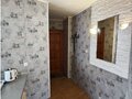 Аренда квартиры: Екатеринбург, ул. Сурикова, 37 (Автовокзал) - Фото 7