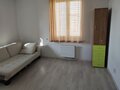 Продажа квартиры: Екатеринбург, ул. Евгения Савкова, 8 (Широкая речка) - Фото 1