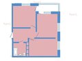 Продажа квартиры: Екатеринбург, ул. Евгения Савкова, 8 (Широкая речка) - Фото 2