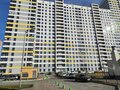 Продажа квартиры: Екатеринбург, ул. Евгения Савкова, 8 (Широкая речка) - Фото 3