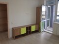 Продажа квартиры: Екатеринбург, ул. Евгения Савкова, 8 (Широкая речка) - Фото 5