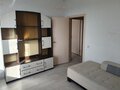 Продажа квартиры: Екатеринбург, ул. Евгения Савкова, 8 (Широкая речка) - Фото 6