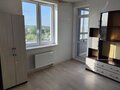 Продажа квартиры: Екатеринбург, ул. Евгения Савкова, 8 (Широкая речка) - Фото 7