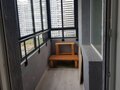 Продажа квартиры: Екатеринбург, ул. Евгения Савкова, 8 (Широкая речка) - Фото 8