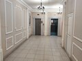 Аренда квартиры: Екатеринбург, ул. Машинная, 3/а (Автовокзал) - Фото 3
