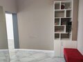 Аренда квартиры: Екатеринбург, ул. Машинная, 3/а (Автовокзал) - Фото 7