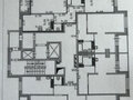 Продажа квартиры: Екатеринбург, ул. Рутминского, 4 (УНЦ) - Фото 2
