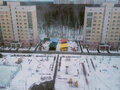Продажа квартиры: Екатеринбург, ул. Рутминского, 4 (УНЦ) - Фото 8