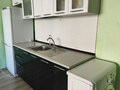 Продажа комнат: Екатеринбург, ул. Бисертская, 12 (Елизавет) - Фото 1