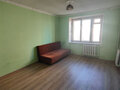 Продажа комнат: Екатеринбург, ул. Бисертская, 12 (Елизавет) - Фото 3