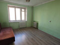 Продажа комнат: Екатеринбург, ул. Бисертская, 12 (Елизавет) - Фото 4