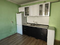 Продажа комнат: Екатеринбург, ул. Бисертская, 12 (Елизавет) - Фото 5