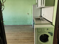 Продажа комнат: Екатеринбург, ул. Бисертская, 12 (Елизавет) - Фото 6