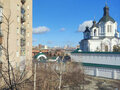 Продажа комнат: Екатеринбург, ул. Бисертская, 12 (Елизавет) - Фото 7
