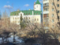 Продажа комнат: Екатеринбург, ул. Бисертская, 12 (Елизавет) - Фото 8