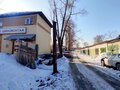 Продажа гаража, паркинга: Екатеринбург, ул. Корепина, 34Б (Уралмаш) - Фото 1