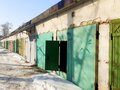 Продажа гаража, паркинга: Екатеринбург, ул. Корепина, 34Б (Уралмаш) - Фото 2