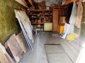 Продажа гаража, паркинга: Екатеринбург, ул. Корепина, 34Б (Уралмаш) - Фото 3