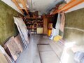 Продажа гаража, паркинга: Екатеринбург, ул. Корепина, 34Б (Уралмаш) - Фото 4