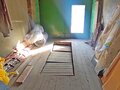 Продажа гаража, паркинга: Екатеринбург, ул. Корепина, 34Б (Уралмаш) - Фото 5