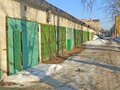 Продажа гаража, паркинга: Екатеринбург, ул. Корепина, 34Б (Уралмаш) - Фото 8