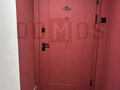 Продажа квартиры: Екатеринбург, ул. Репина, 109/2 (ВИЗ) - Фото 2