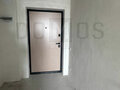 Продажа квартиры: Екатеринбург, ул. Репина, 109/2 (ВИЗ) - Фото 3