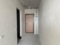 Продажа квартиры: Екатеринбург, ул. Репина, 109/2 (ВИЗ) - Фото 8