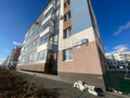 Продажа квартиры: Екатеринбург, ул. Широкореченская, 49 (Широкая речка) - Фото 1