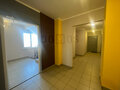 Продажа квартиры: Екатеринбург, ул. Широкореченская, 49 (Широкая речка) - Фото 4