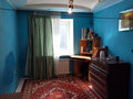 Продажа комнат: Екатеринбург, ул. Ереванская, 60 (Завокзальный) - Фото 1