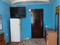Продажа комнат: Екатеринбург, ул. Ереванская, 60 (Завокзальный) - Фото 3