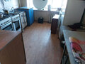 Продажа комнат: Екатеринбург, ул. Ереванская, 60 (Завокзальный) - Фото 5