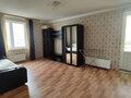 Продажа квартиры: Екатеринбург, ул. Краснолесья, 125 (Академический) - Фото 1