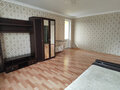 Продажа квартиры: Екатеринбург, ул. Краснолесья, 125 (Академический) - Фото 3