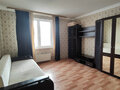 Продажа квартиры: Екатеринбург, ул. Краснолесья, 125 (Академический) - Фото 5