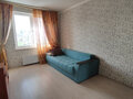 Продажа квартиры: Екатеринбург, ул. Краснолесья, 125 (Академический) - Фото 6