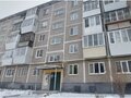 Аренда квартиры: Екатеринбург, ул. Чайковского, 86/4 (Автовокзал) - Фото 2