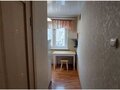 Аренда квартиры: Екатеринбург, ул. Чайковского, 86/4 (Автовокзал) - Фото 4