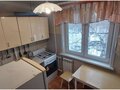 Аренда квартиры: Екатеринбург, ул. Чайковского, 86/4 (Автовокзал) - Фото 5