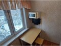 Аренда квартиры: Екатеринбург, ул. Чайковского, 86/4 (Автовокзал) - Фото 6