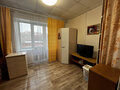 Продажа комнат: Екатеринбург, ул. Центральная, 12 (Компрессорный) - Фото 4