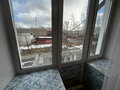 Продажа комнат: Екатеринбург, ул. Центральная, 12 (Компрессорный) - Фото 5