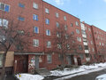 Продажа квартиры: Екатеринбург, ул. Билимбаевская, 31/1 (Старая Сортировка) - Фото 1
