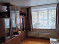 Продажа квартиры: Екатеринбург, ул. Билимбаевская, 31/1 (Старая Сортировка) - Фото 2