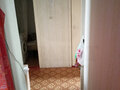 Продажа квартиры: Екатеринбург, ул. Билимбаевская, 31/1 (Старая Сортировка) - Фото 4