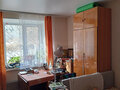 Продажа квартиры: Екатеринбург, ул. Билимбаевская, 31/1 (Старая Сортировка) - Фото 6